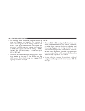 Page 490