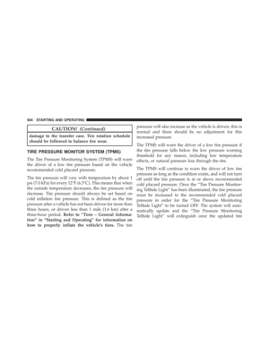 Page 506