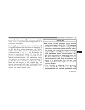 Page 507