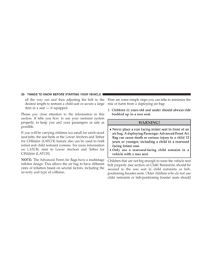 Page 52