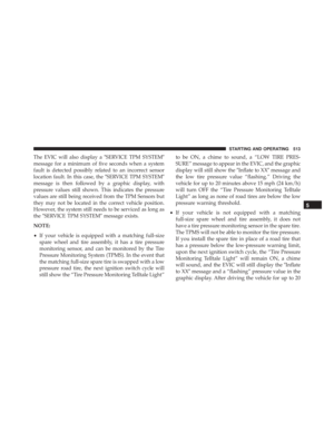 Page 515