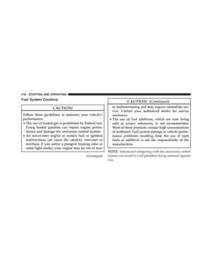 Page 520