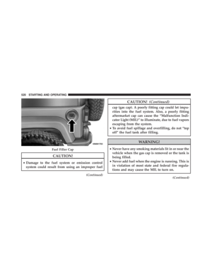 Page 522