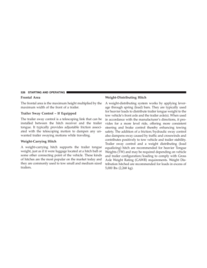 Page 528