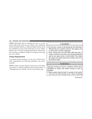 Page 538