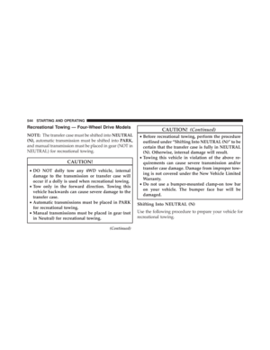 Page 546