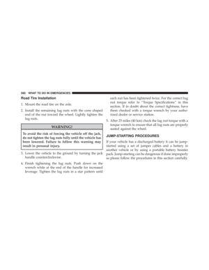 Page 562