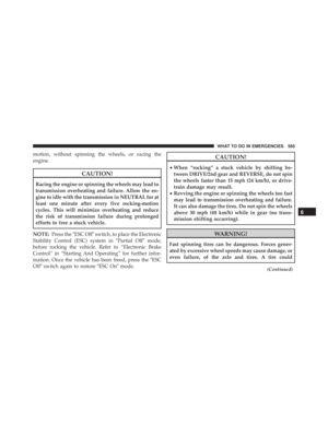 Page 567
