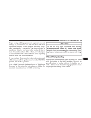 Page 571