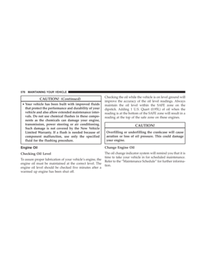 Page 580