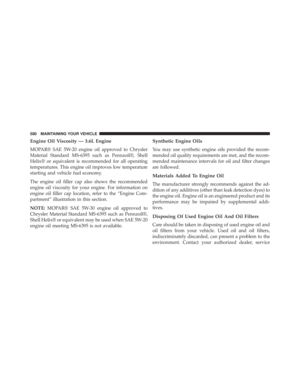 Page 582