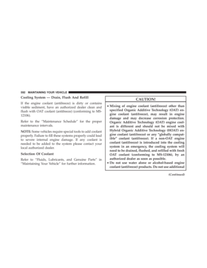 Page 594