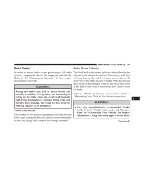 Page 599