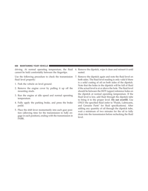 Page 602