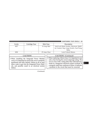 Page 623