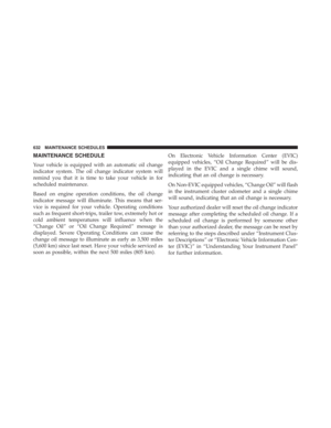 Page 634