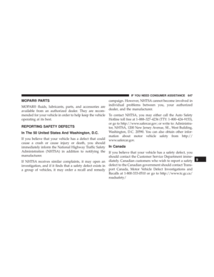 Page 649