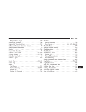 Page 659