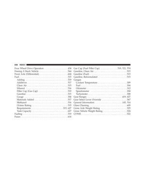 Page 660