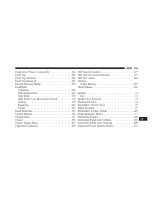 Page 661