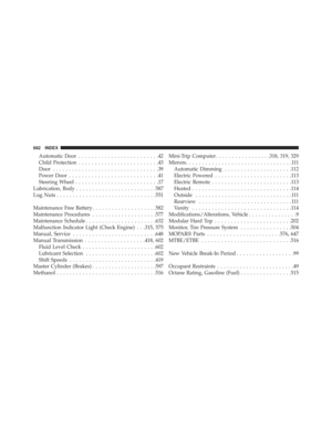 Page 664