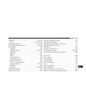 Page 665