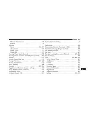 Page 669