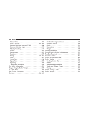 Page 670