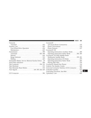 Page 671