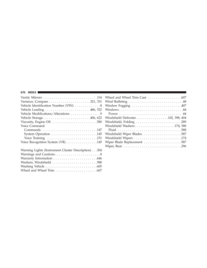 Page 672