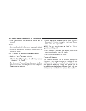 Page 128