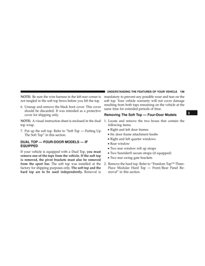 Page 201