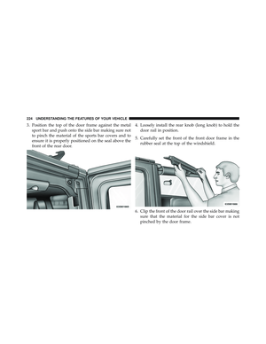 Page 226