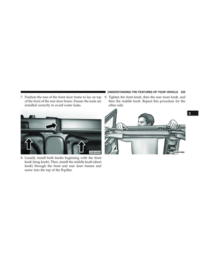 Page 227