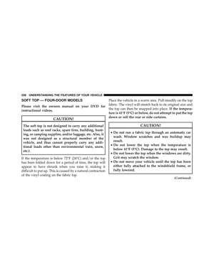 Page 260