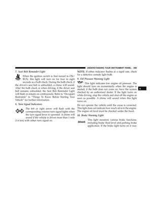 Page 311