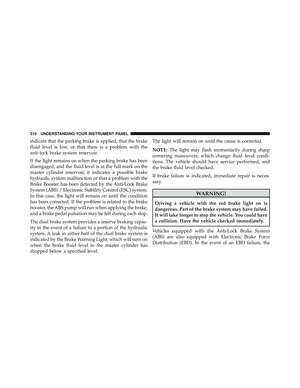 Page 312
