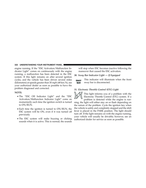 Page 324