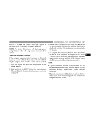 Page 329