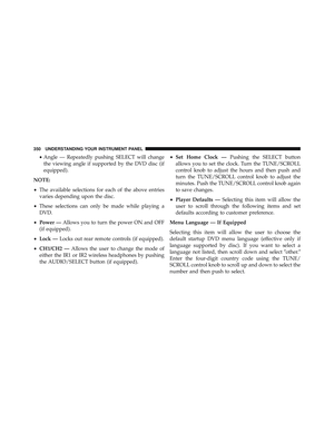 Page 352