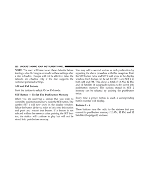 Page 354