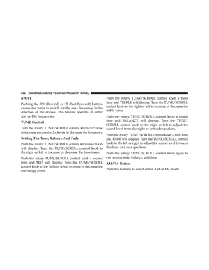 Page 368