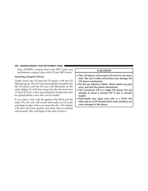 Page 370
