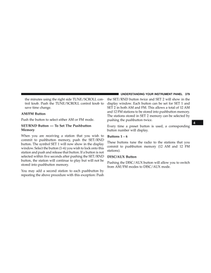 Page 381