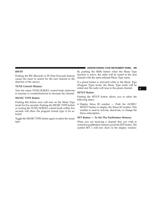 Page 391