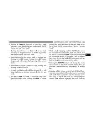 Page 395