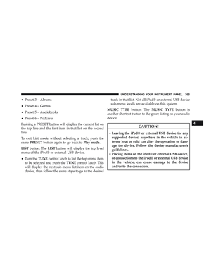 Page 397