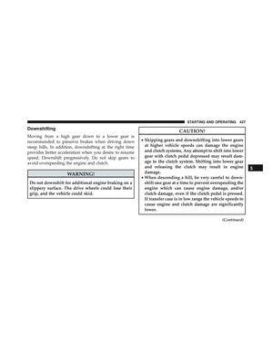 Page 429