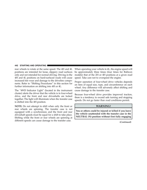 Page 444