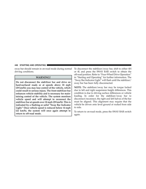 Page 450
